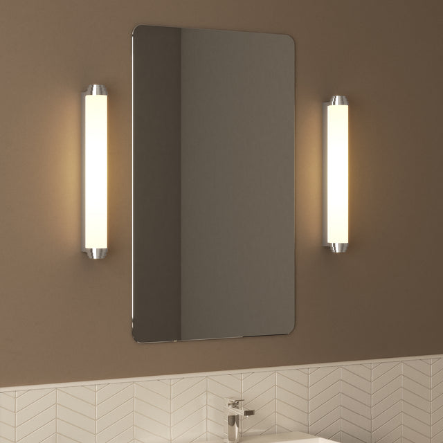 Burlington 600 Phase