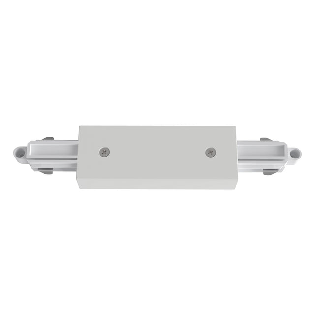Central Live Connector
