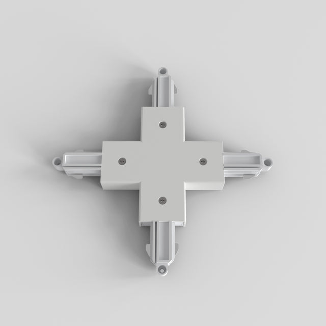 X Connector