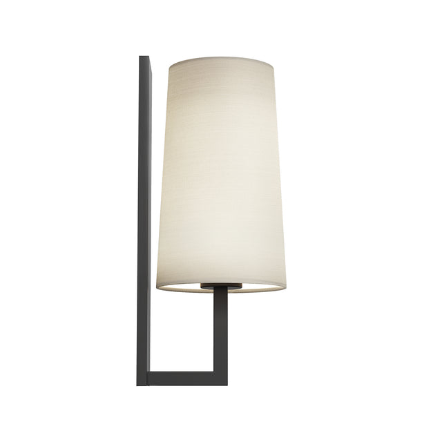 Cone 240