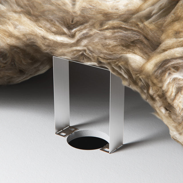 Mini Downlight Insulation Guard
