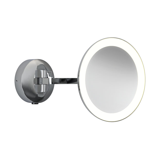 Mascali Round LED