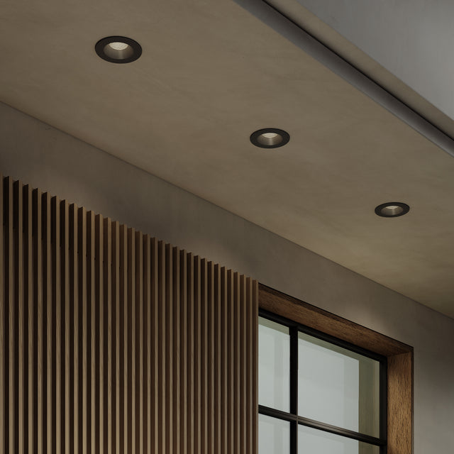Kos Recessed