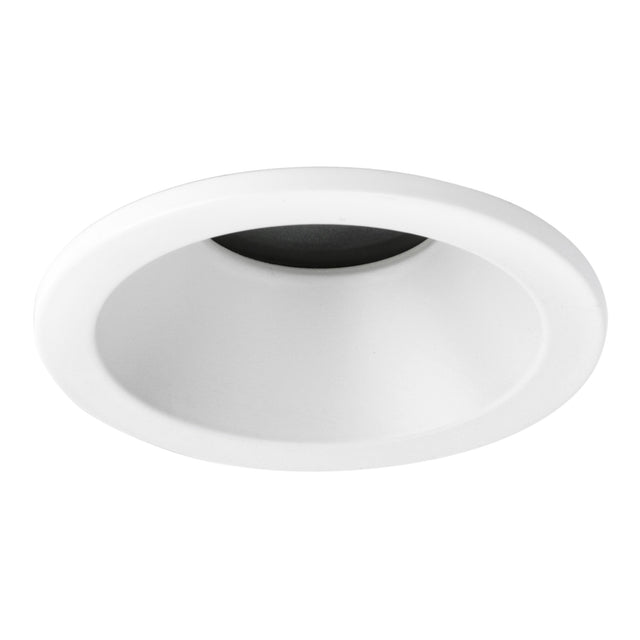 Minima Round Fixed IP65