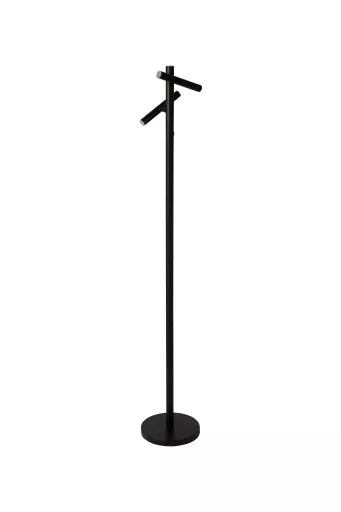 Vigo Rechargeable Picture Light, Gold Metal