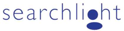 Searchlight