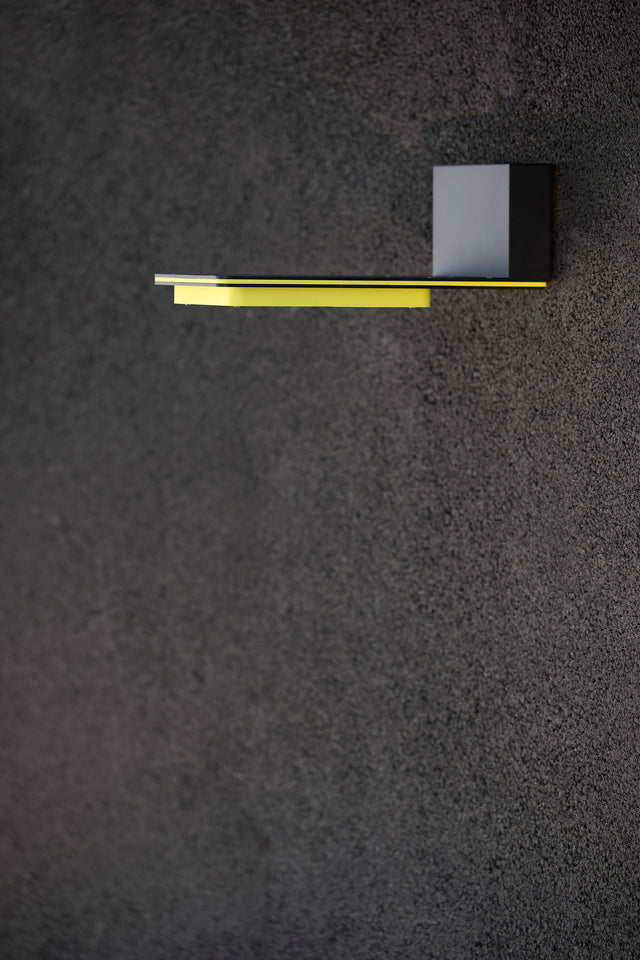 Hector N°3 — Sym lifestyle