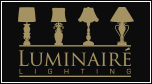 Luminaire Lighting