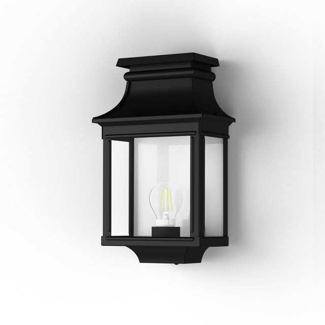 Louis Philippe 1 N° 1