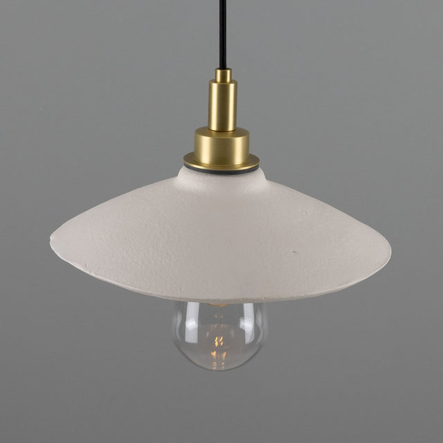 Pyrus Pendant IP44