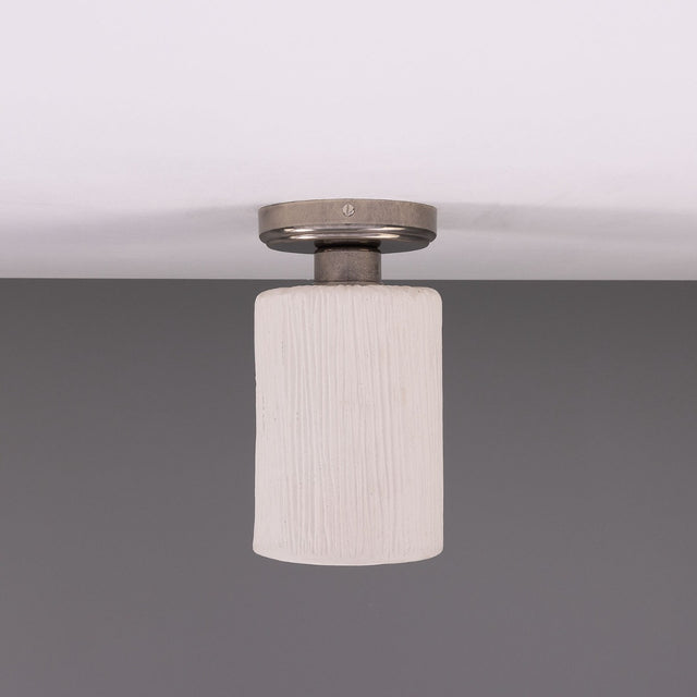 Senna Ceiling Light