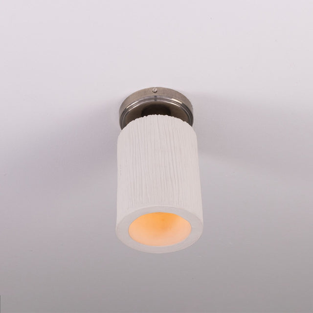 Senna Ceiling Light