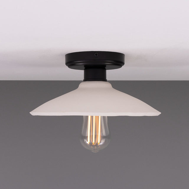 Pyrus Ceiling Light