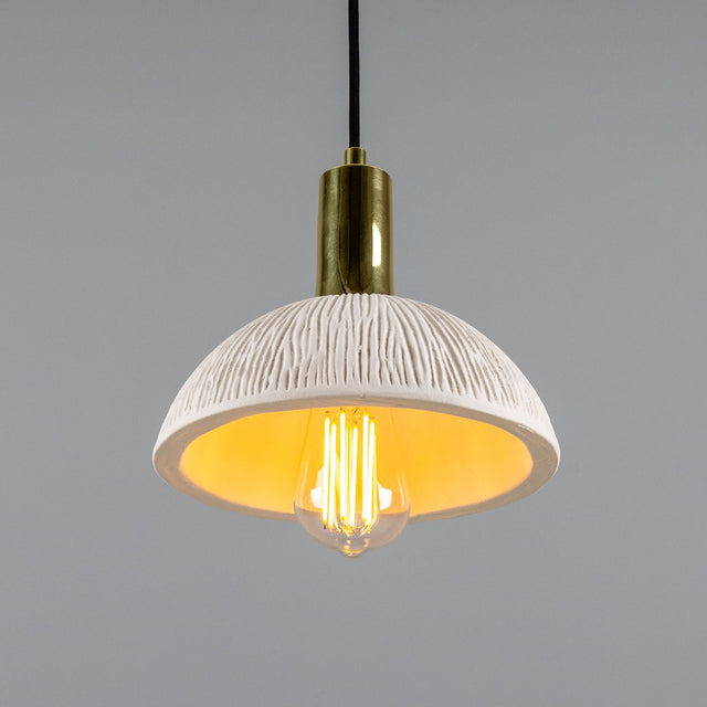 Kauri Pendant