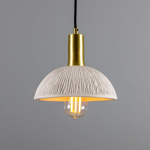 Kauri Pendant