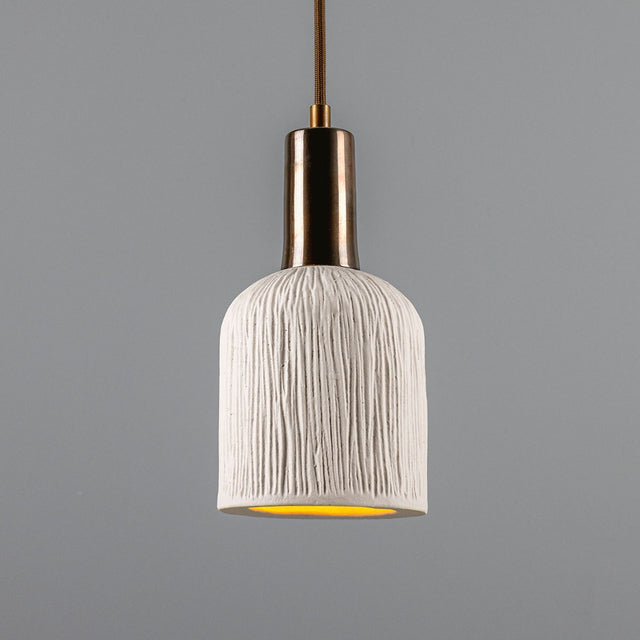 Osier Pendant