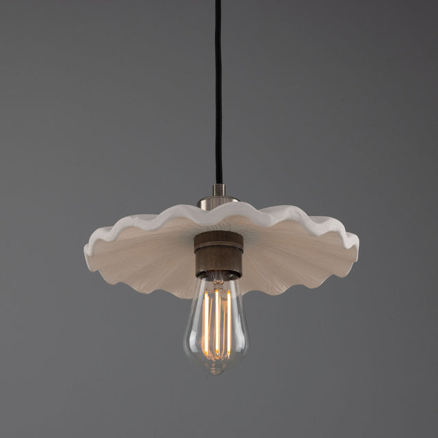 Kapok Pendant