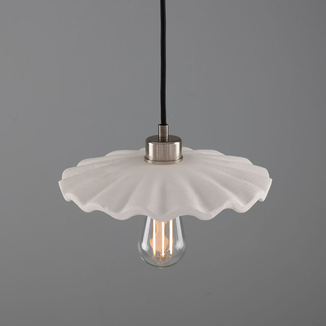 Kapok Pendant
