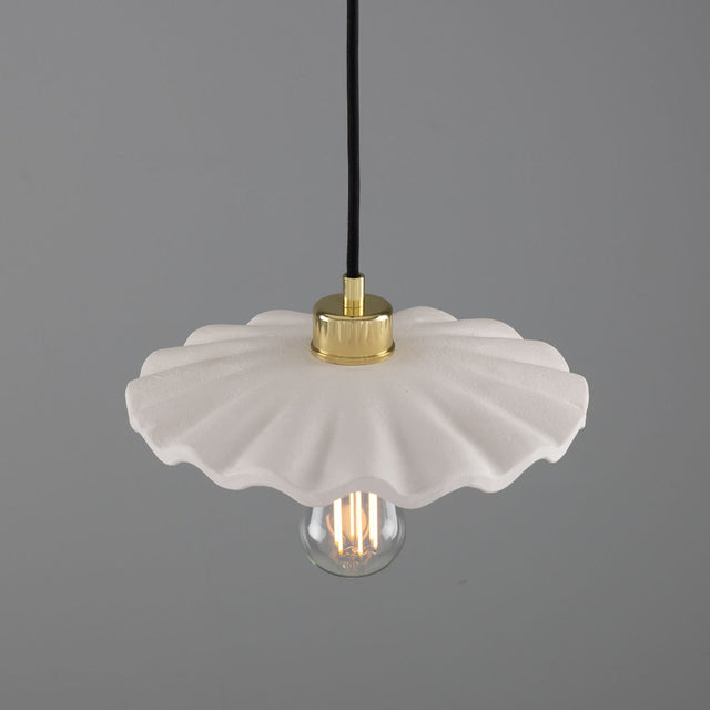Kapok Pendant