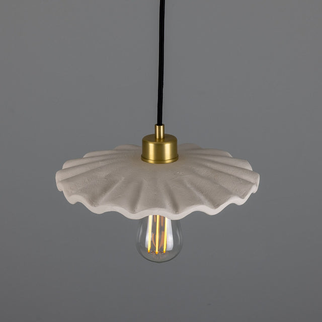 Kapok Pendant