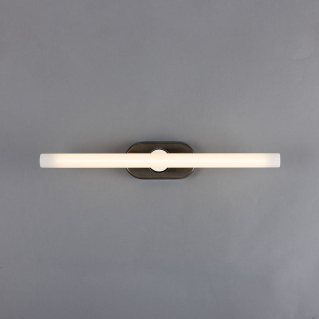 Valencia Single Wall Light IP20