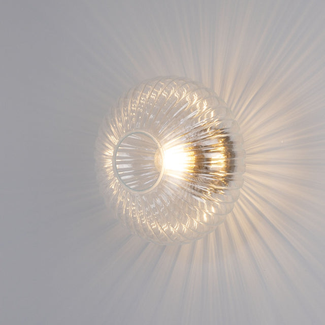 Neith Wall Light
