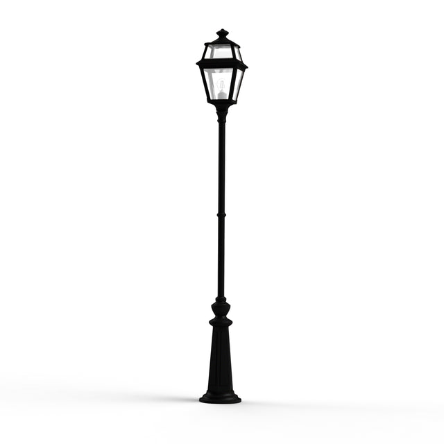 Place des Vosges 2 N° 8