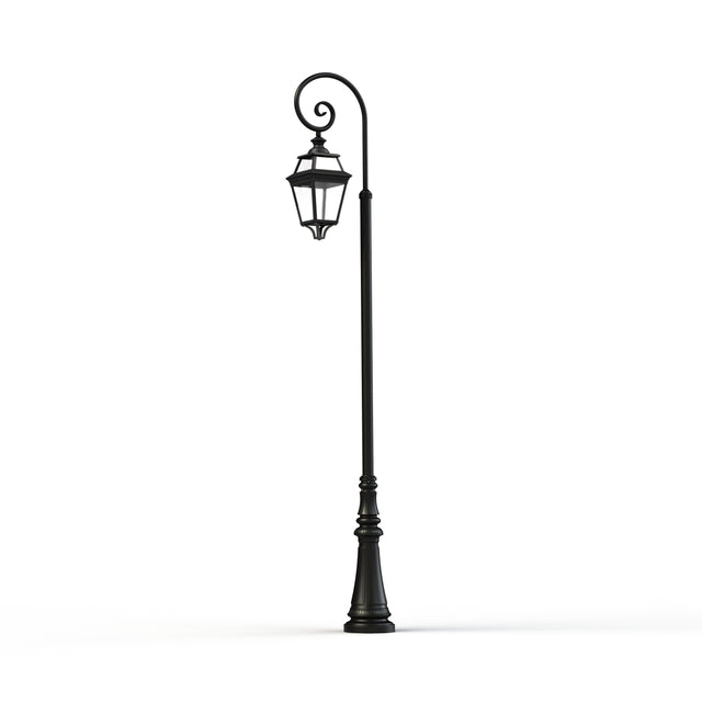 Place des Vosges 3 N° 10