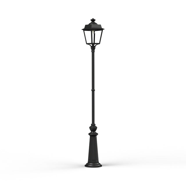 Place des Vosges 1 Evo N° 12