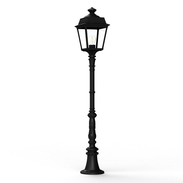 Place des Vosges 1 Trad N° 11