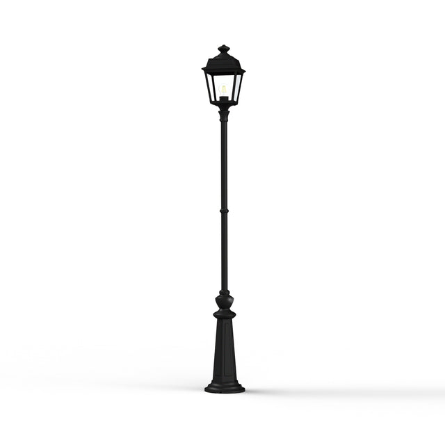 Place des Vosges 1 Trad N° 12