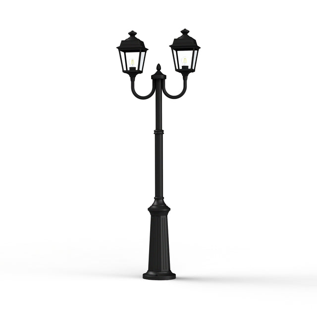 Place des Vosges 1 Trad N° 13