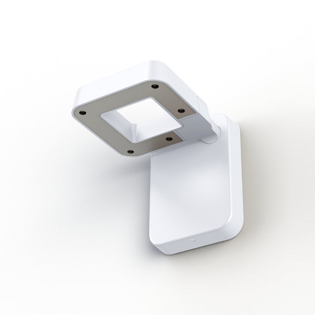Square N° 1