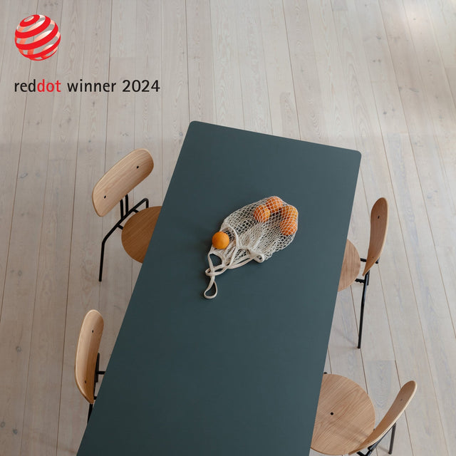 Umage Lifestyle Heartnsoul Oak Mossgreen Curious Oak Black 3 Rd 0A9600df Cd28 4A8e Ae34 Ccfe9078ec34 (2)