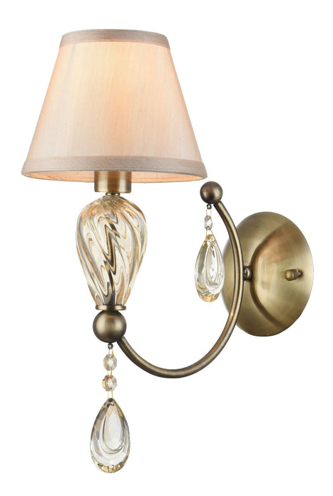 MURANO Wall lamp
