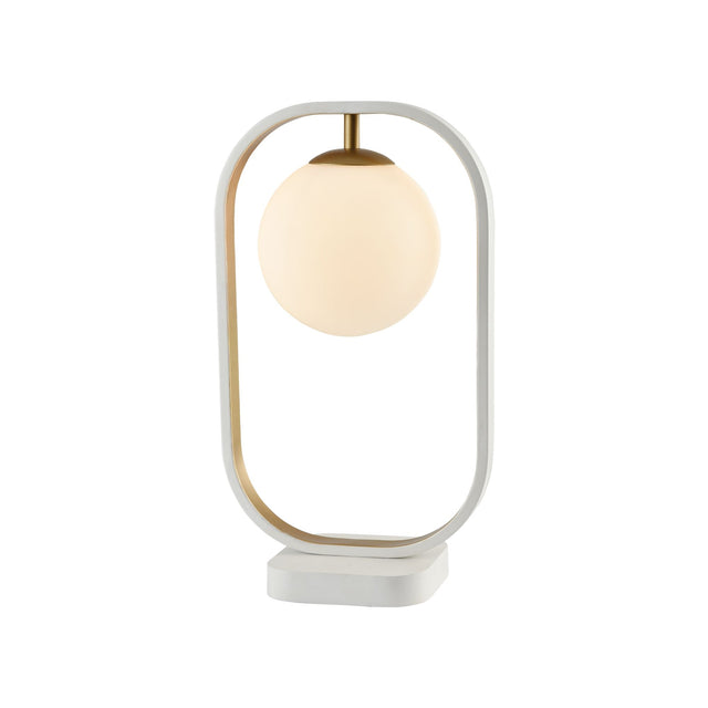 AVOLA Table lamp