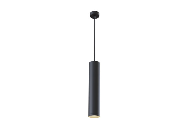 SHELBY Pendant lamp
