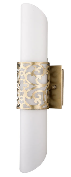 VENERA Wall lamp