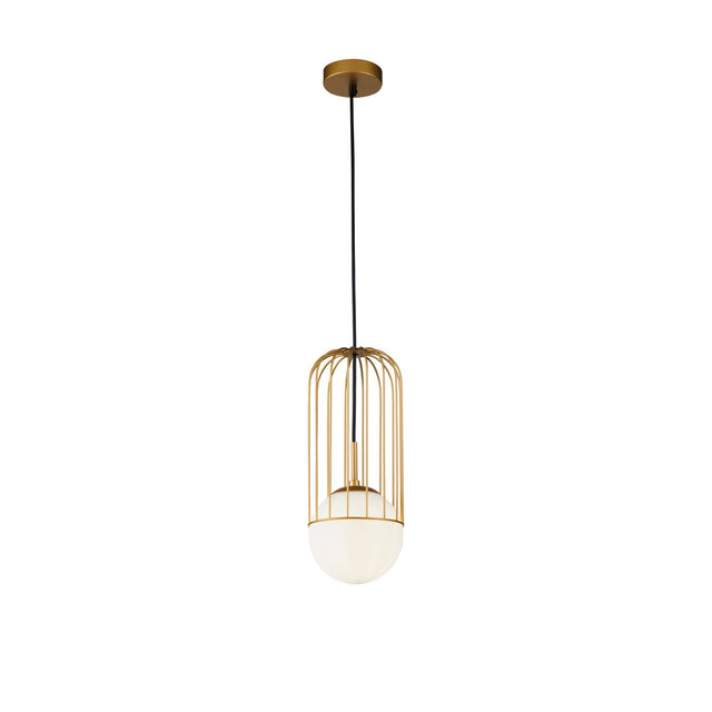 TELFORD Pendant lamp