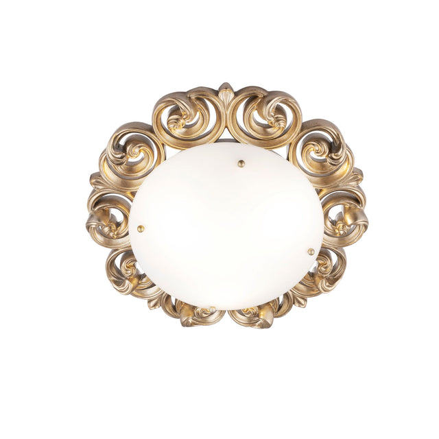 LANTANA Ceiling lamp