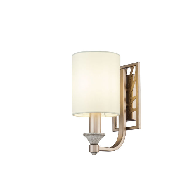 VITTORIA Wall lamp