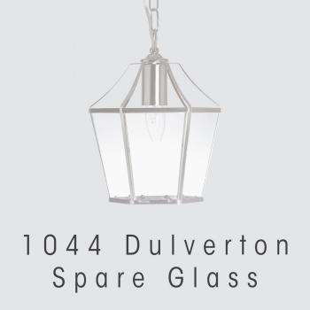 FOR DULVERTON PENDANT