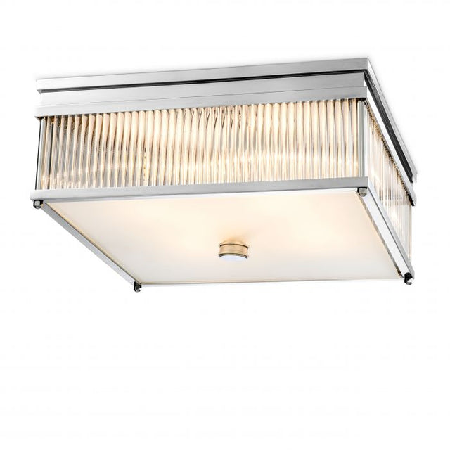 Ceiling Lamp Cornwall