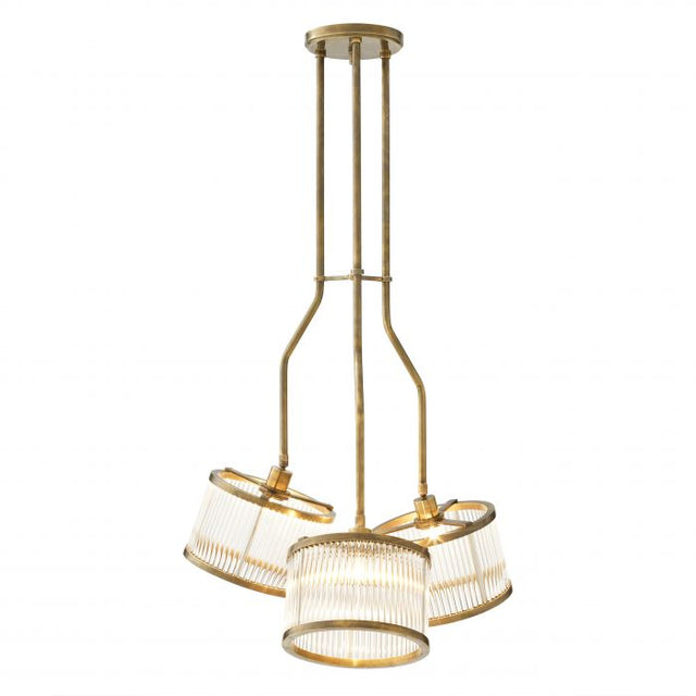 Ceiling Lamp Francesco
