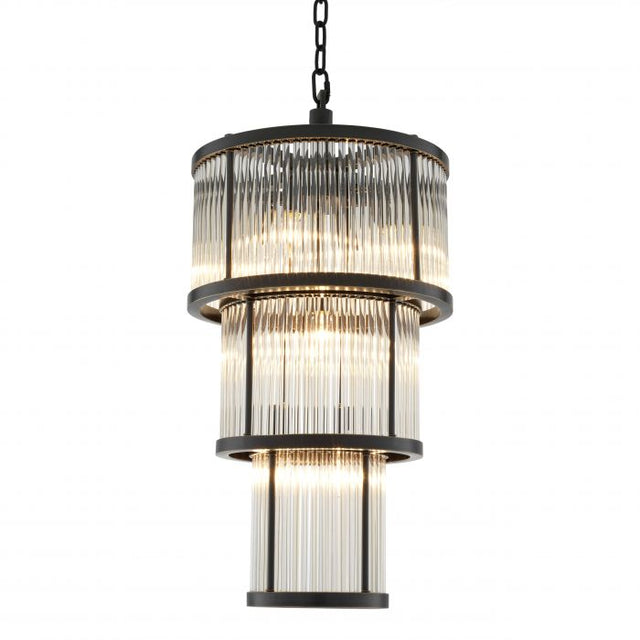 Chandelier Avery