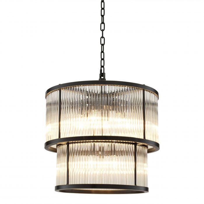 Chandelier Pasadena