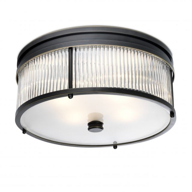 Ceiling Lamp Stamford