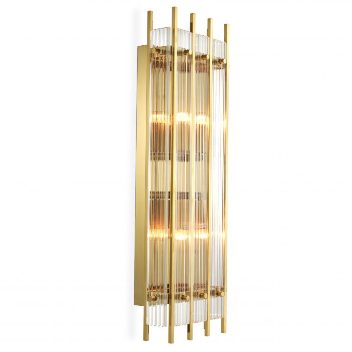 Wall Lamp Sparks