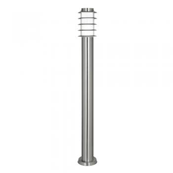 ALTAY 1000MM STAINLESS STEEL