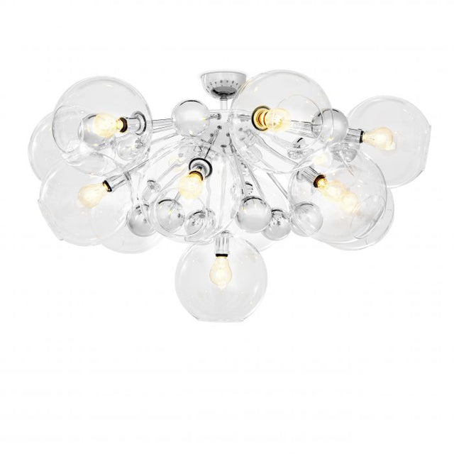 Ceiling Lamp Soleil
